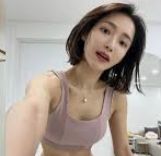 服务页卡片直观