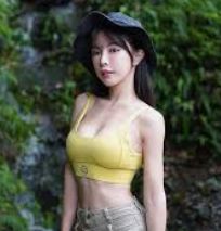 服务页封面清爽