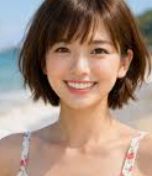 介绍